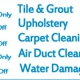MS Affordable Carpet Cleaning & Professional Grout Cleaning