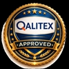 Qalitex gallery