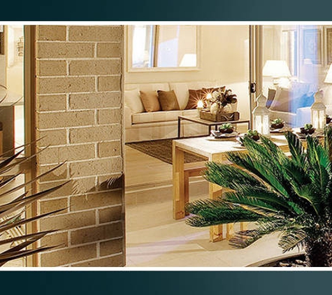 Eden Brae Homes - Thornton, NSW