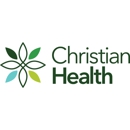 Christian Health - Assisted Living Facilities