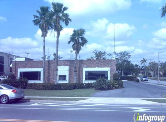 Photo Electronics - West Palm Beach, FL