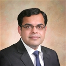 Ali Haider - Physicians & Surgeons, Pediatrics