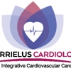 Corrielus Cardiology gallery