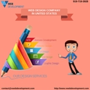 VWebDevelopment - Web Site Design & Services