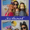 Photoboothie.com gallery