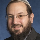 Avi Z. Rosenberg, MD