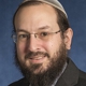 Avi Z. Rosenberg, MD