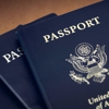 A1 Passport & Visa Express gallery
