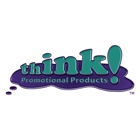 Think! Promotional Products