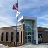 CommunityAmerica Credit Union gallery