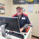 Guerrero Auto Repair - Big Discount Tire