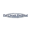 Pro Circuit Electrical gallery