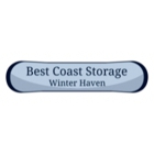 Best Coast Storage - 3877 Recker Highway