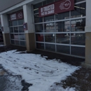 Jiffy Lube Oil Change - Automobile Parts & Supplies