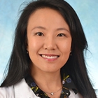 Winnie Lau, MD