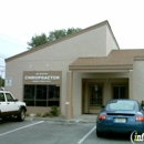 Bent Tree Chiropractic - Chiropractors Referral & Information Service