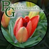 Bengert Greenhouses gallery