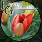 Bengert Greenhouses