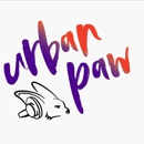 Urban Paw Veterinary Health and Rehabilitation - Veterinarians