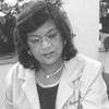 Dr. Shobhana Patodia, MD gallery