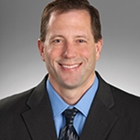 Todd Sorensen, MD