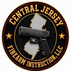 Central Jersey Firearm Instruction