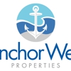 Anchor West Properties, Inc. gallery