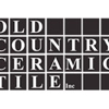 Old Country Ceramic Tile Inc. gallery