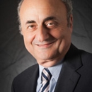 Marcel Odaimi, MD - Physicians & Surgeons, Oncology