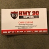 Highway 90 Motors gallery