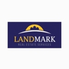 Landmark Real Estate Services gallery