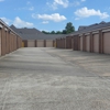 U-Stor Self Storage Oklahoma City, OK gallery