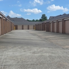 U-Stor Self Storage Oklahoma City, OK