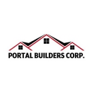 Portal Builders Corp - Deck Builders