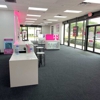 T-Mobile gallery