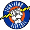 Lightland Electric gallery