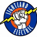 Lightland Electric