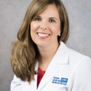 Beth Belof-Jasko, MD - Physicians & Surgeons, Family Medicine & General Practice