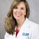 Beth Belof-Jasko, MD