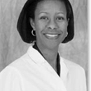Dr. Enid Alison Roberts, MD - Physicians & Surgeons