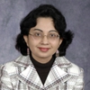 Dr. Chandrama Chakrabarti, MD gallery