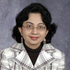 Dr. Chandrama Chakrabarti, MD