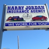 Harry Jordan Insurance Agency, Inc. gallery