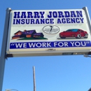 Harry Jordan Insurance Agency, Inc. - Property & Casualty Insurance