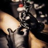 Outlaw Tattoo Studio & Body Piercing gallery