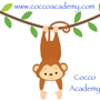 Cocco Academy