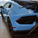 The Auto Spa Fairfield - Auto Repair & Service