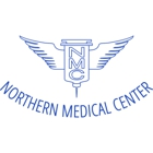 Northern Medical Center, Inc.