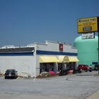 Xpress Tire & Car Care Center