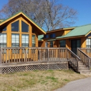 Lufkin KOA Journey - Campgrounds & Recreational Vehicle Parks